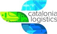 Catalonia Logistics